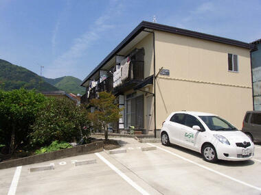 代表画像_外観@214076404090