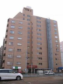 新潟県新潟市中央区下大川前通２ノ町