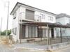 滑河駅より徒歩192分 築29年1ヶ月 2階建の賃貸物件