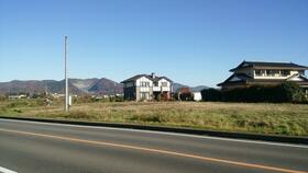 茨城県桜川市犬田