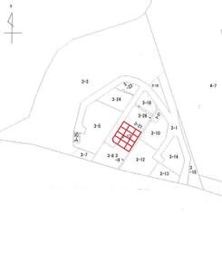 福島県福島市小田字大渕