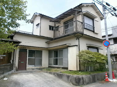 代表画像_外観@214074350994