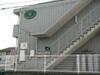 サバービア梓 1階 築28年7ヶ月の賃貸物件