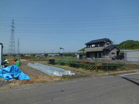 岐阜県関市池尻