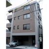  築22年3ヶ月 4階建の賃貸物件