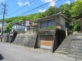 岐阜県各務原市新鵜沼台３丁目