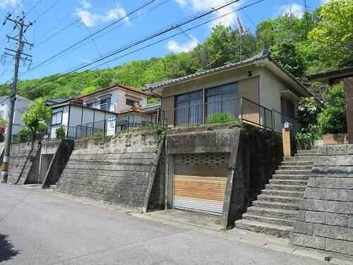 detached 岐阜県各務原市新鵜沼台３丁目