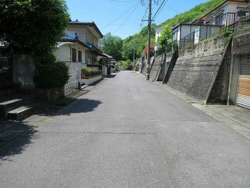 detached 岐阜県各務原市新鵜沼台３丁目