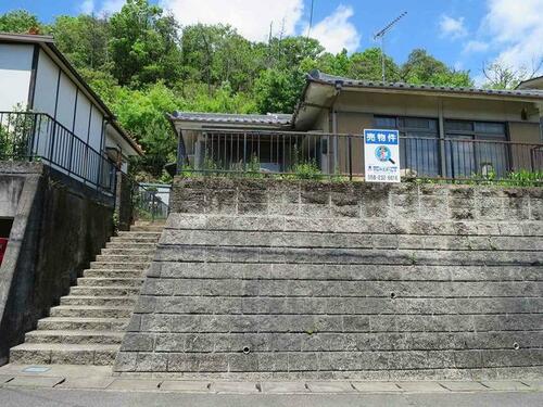 detached 岐阜県各務原市新鵜沼台３丁目