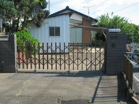 群馬県みどり市大間々町大間々