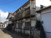 山王塚ハイツ 2階 築46年4ヶ月の賃貸物件