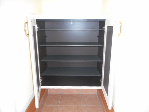 apartment 福島県田村郡三春町八島台６丁目
鎌田前の賃貸情報を見る
物件地図