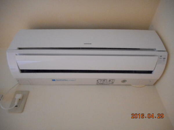 apartment 福島県田村郡三春町八島台６丁目
地図を見る