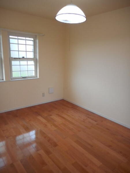 apartment 福島県田村郡三春町八島台６丁目
鎌田前の賃貸情報を見る
物件地図