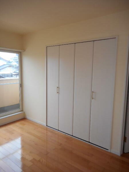 apartment 福島県田村郡三春町八島台６丁目
地図を見る