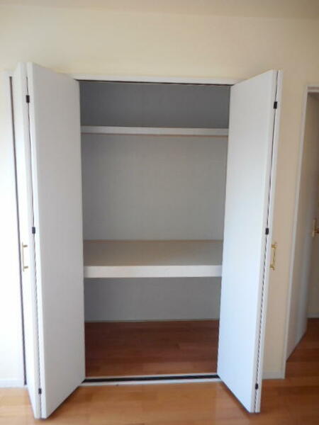 apartment 福島県田村郡三春町八島台６丁目
地図を見る