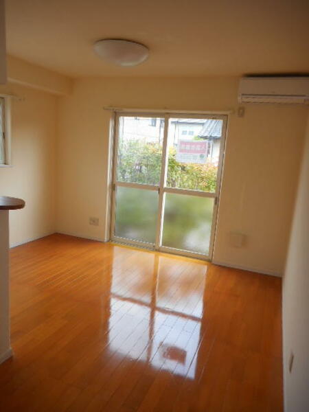 apartment 福島県田村郡三春町八島台６丁目
地図を見る