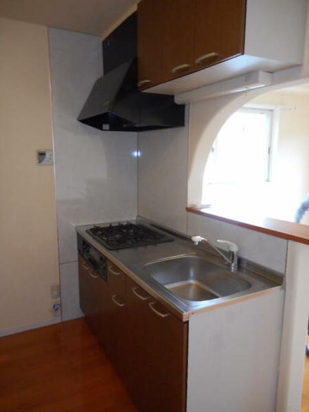 apartment 福島県田村郡三春町八島台６丁目
地図を見る