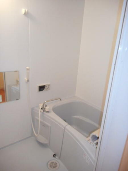 apartment 福島県田村郡三春町八島台６丁目
地図を見る