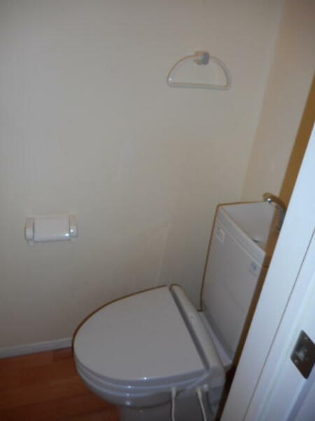 apartment 福島県田村郡三春町八島台６丁目
鎌田前の賃貸情報を見る
物件地図