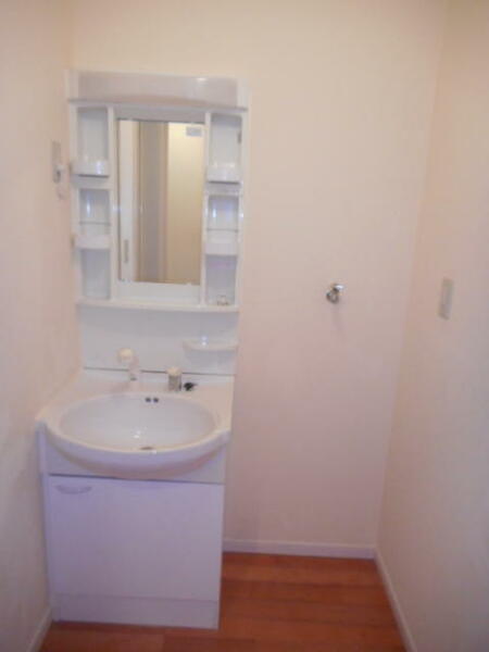 apartment 福島県田村郡三春町八島台６丁目
地図を見る