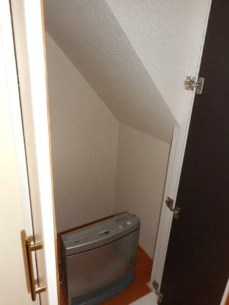 apartment 福島県田村郡三春町八島台６丁目
地図を見る