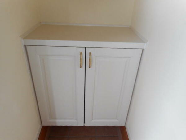 apartment 福島県田村郡三春町八島台６丁目
地図を見る