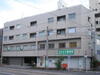めがね橋駅より徒歩2分 3階 築51年8ヶ月の賃貸物件