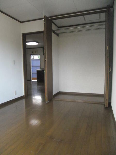 apartment 埼玉県比企郡嵐山町大字川島
地図を見る