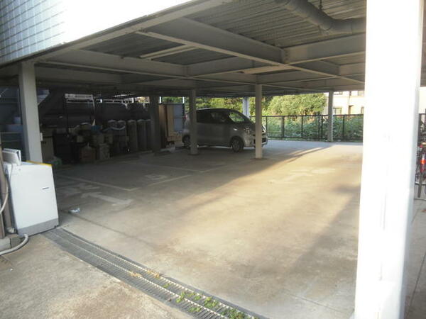 apartment 埼玉県比企郡嵐山町大字川島
地図を見る