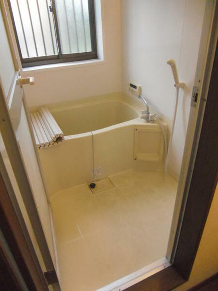 apartment 埼玉県比企郡嵐山町大字川島
地図を見る