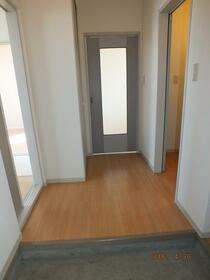 グランドヒルズA_その他_4