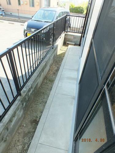 グランドヒルズA_その他_5