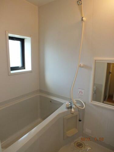 グランドヒルズA_その他_0