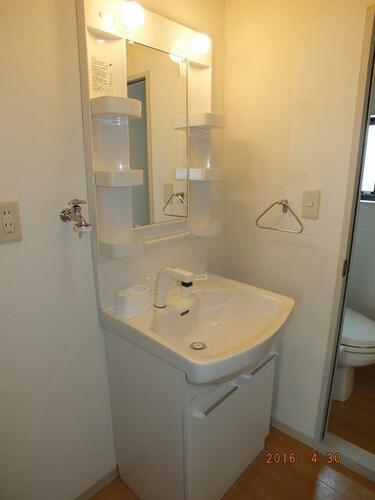 グランドヒルズA_その他_2