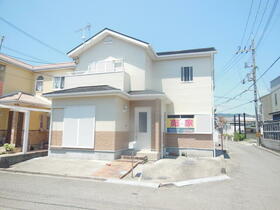 和歌山県和歌山市粟