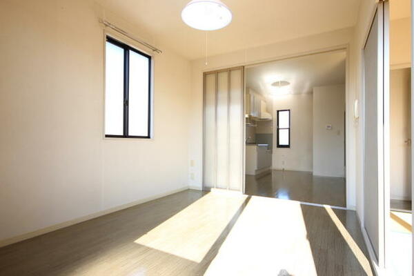 apartment 茨城県桜川市富士見台２丁目
地図を見る