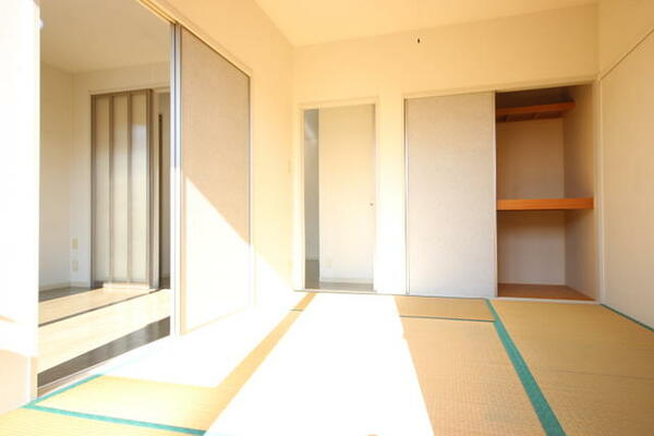 apartment 茨城県桜川市富士見台２丁目
地図を見る