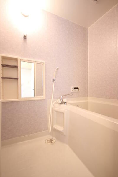 apartment 茨城県桜川市富士見台２丁目
地図を見る