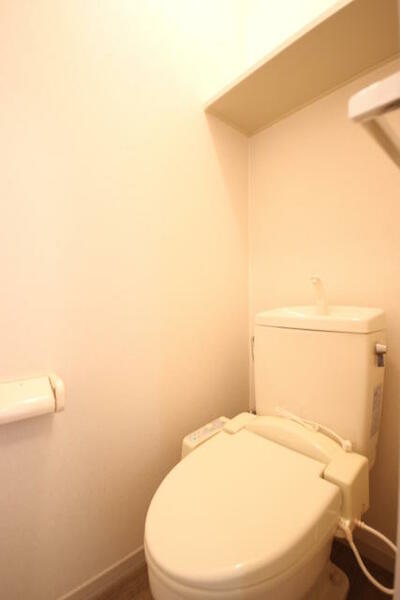 apartment 茨城県桜川市富士見台２丁目
地図を見る