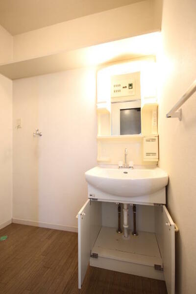 apartment 茨城県桜川市富士見台２丁目
地図を見る