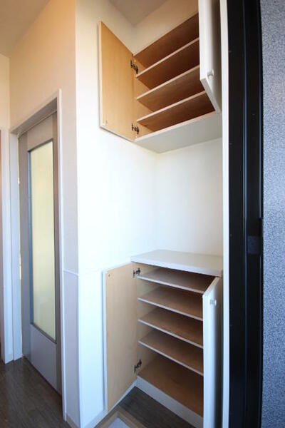 apartment 茨城県桜川市富士見台２丁目
地図を見る