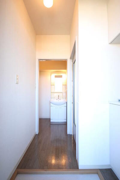 apartment 茨城県桜川市富士見台２丁目
地図を見る