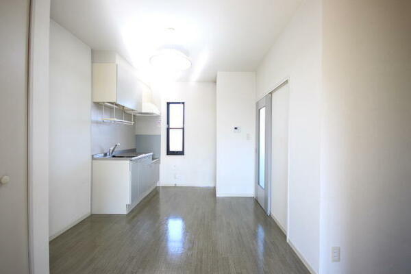 apartment 茨城県桜川市富士見台２丁目
地図を見る