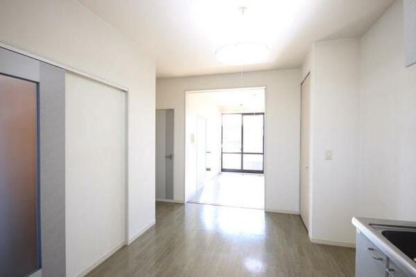 apartment 茨城県桜川市富士見台２丁目
地図を見る