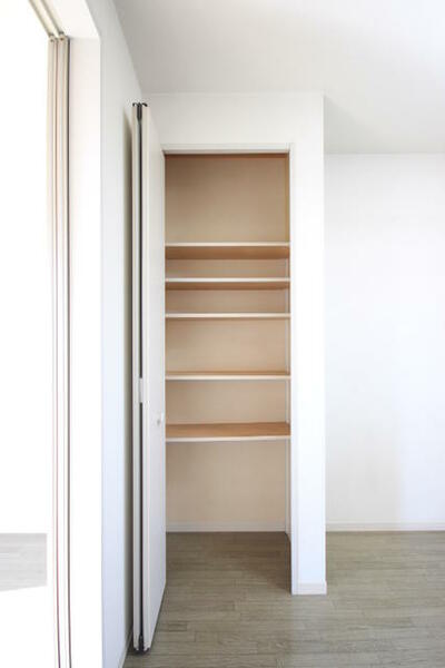 apartment 茨城県桜川市富士見台２丁目
地図を見る