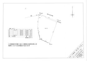 愛媛県松山市南久米町