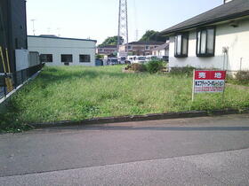 埼玉県熊谷市柴