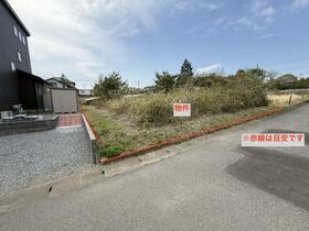 栃木県日光市文挾町