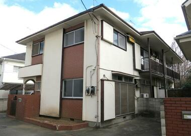 代表画像_外観@213141362040